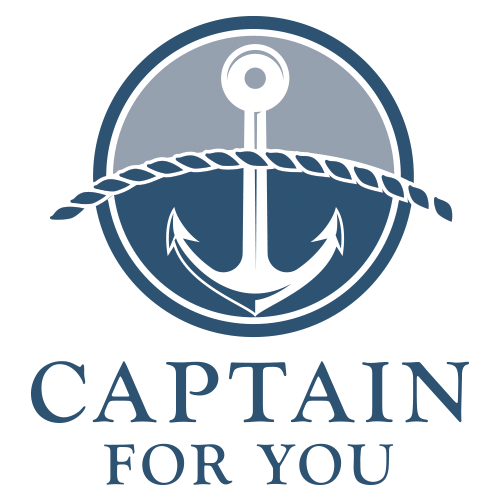 San Diego Captain For You | Yacht Delivery, Charter, Maintenance